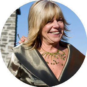 Janine Lalonde Paquette