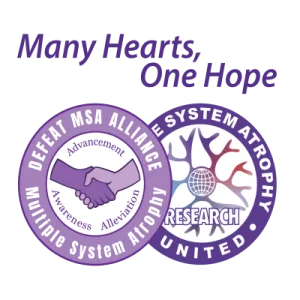 logo-2-300x300